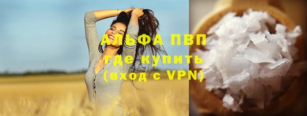 ГАЛЛЮЦИНОГЕННЫЕ ГРИБЫ Аркадак